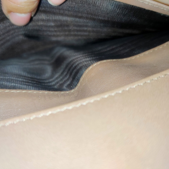 Rare Gucci Python Long Wallet with Hook - Picture 13 of 16